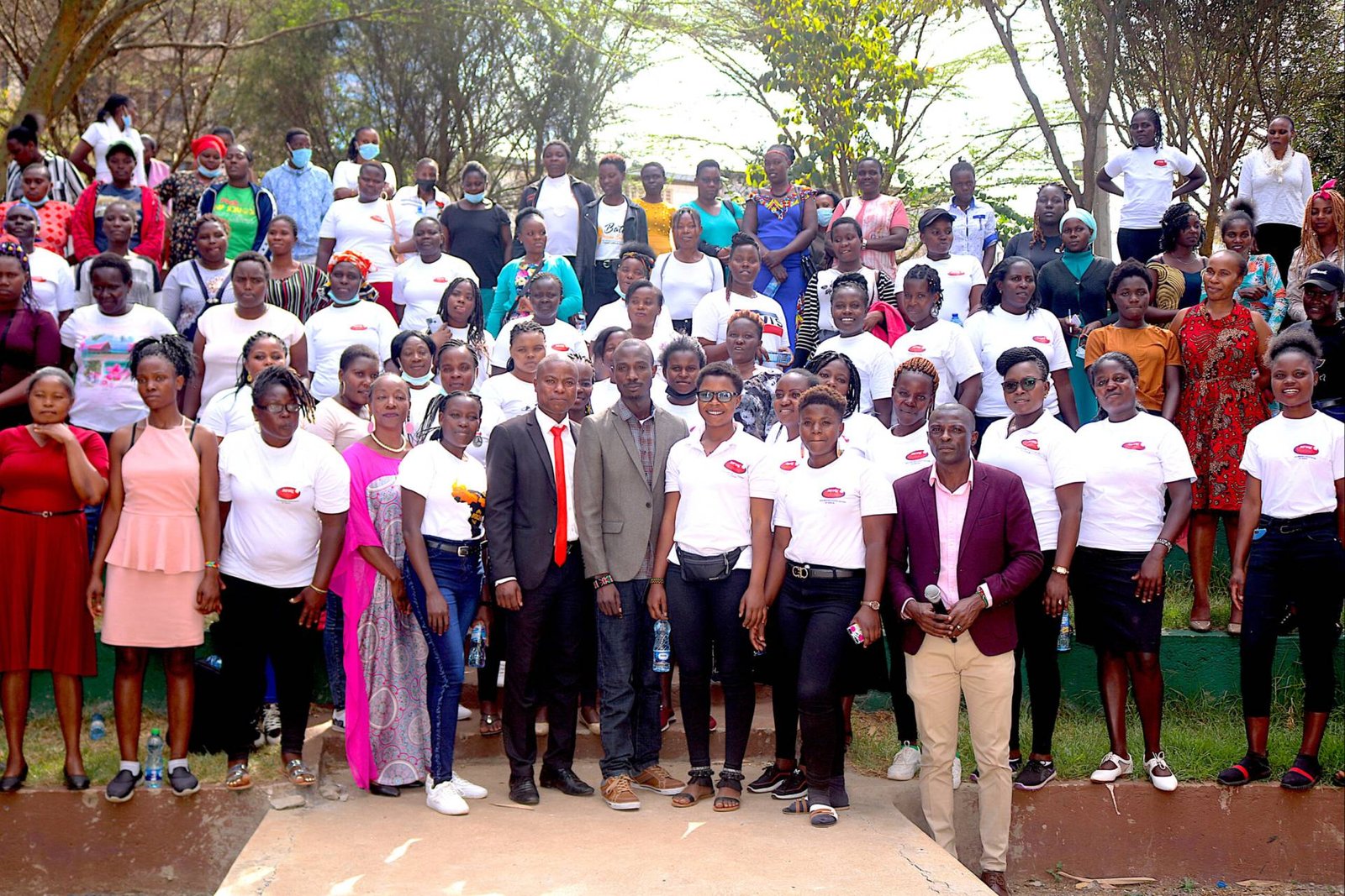 About IMG 5 Copy Scaled