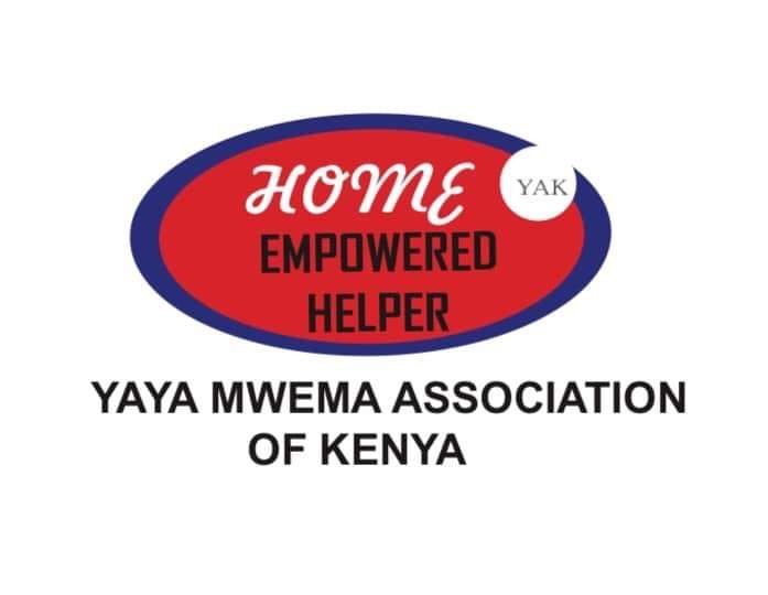 img 20211104 wa0006(2)