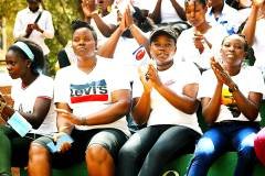 About image-slider-with-thumbnail3.jpeg