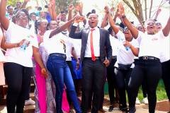 About image-slider-with-thumbnail6.jpeg