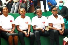 About image-slider-with-thumbnail2.jpeg