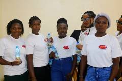 About image-slider-with-thumbnail4.jpeg